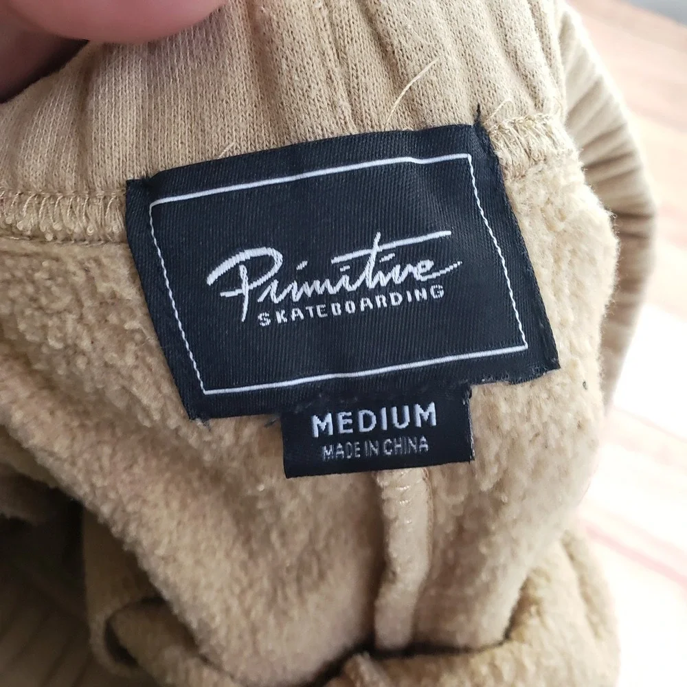 NA‎ - Picture 4 of 9